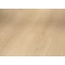 SPC вінілова підлога PARADOR (Парадор) TrendTime 8 Дуб Studioline sanded