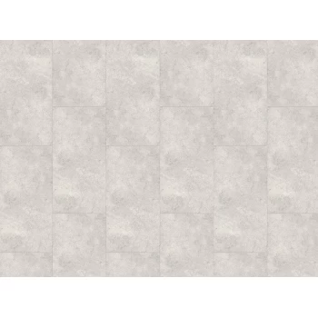 IVC Moduleo (Модулео) Impress 46191 Jura Stone