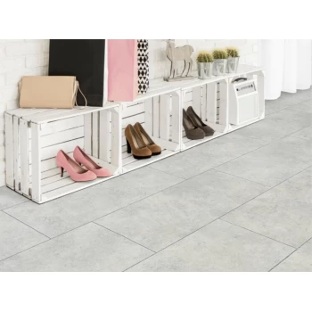 IVC Moduleo (Модулео) Impress 46191 Jura Stone
