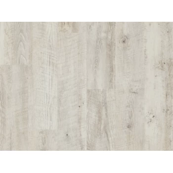 IVC Moduleo (Модулео) Impress 55152 Дуб Castle