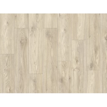IVC Moduleo (Модулео) Impress 58226 Дуб Sierra