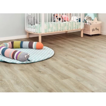 IVC Moduleo (Модулео) Impress 58226 Дуб Sierra