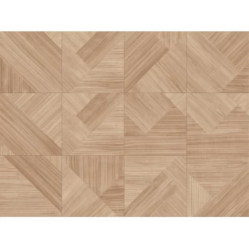 IVC Moduleo (Модулео) Impress 62220 Shades