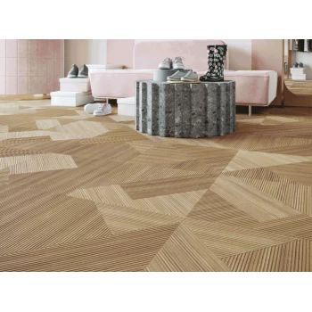 IVC Moduleo (Модулео) Impress 62220 Shades
