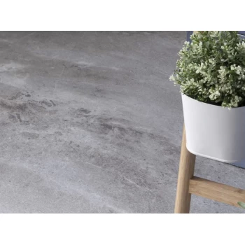 VINILAM (Вінілам) Ceramo Stone Натуральний Камінь