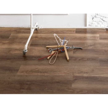 VINILAM (Винилам) Дуб Галле