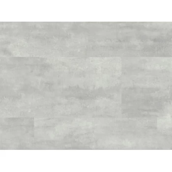 WINEO (Винео) 400 DB Stone Бетон Glamour Modern