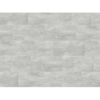 WINEO (Винео) 400 DB Stone Бетон Glamour Modern