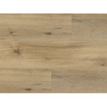 WINEO (Винео) 400 DB Wood Дуб Desire Light