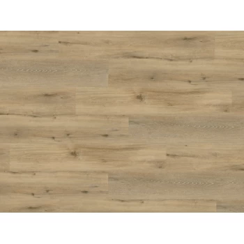 WINEO (Винео) 400 DB Wood Дуб Desire Light