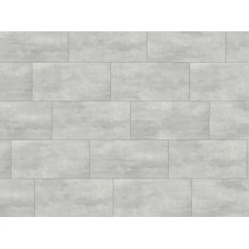 LVT Виниловый пол WINEO (Винео) 400 DLC Stone Бетон Dusky