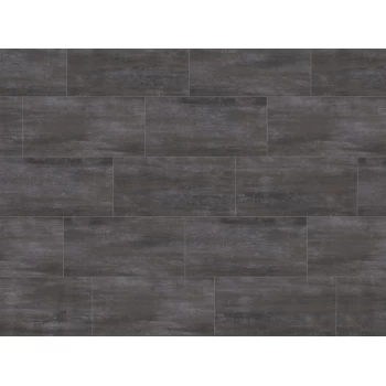 LVT Виниловый пол WINEO (Винео) 400 DLC Stone Камень Hero Gloomy