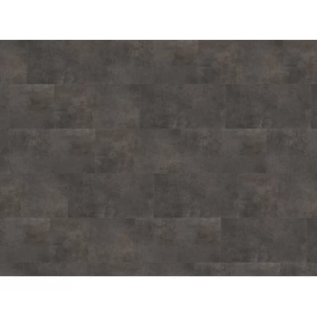 LVT Виниловый пол WINEO (Винео) 600 RLC Stone XL #BrooklynFactory