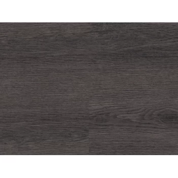 LVT Виниловый пол WINEO (Винео) 600 RLC Wood #ModernPlace