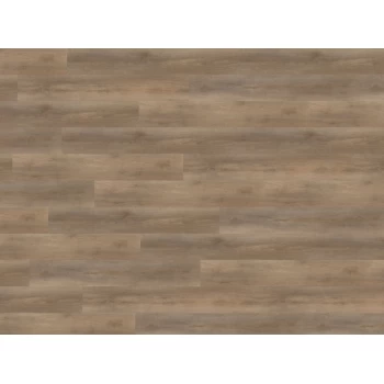 LVT Виниловый пол WINEO (Винео) 600 RLC Wood XL #NewYorkLoft