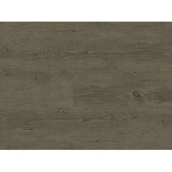 SPC Вінілова підлога ADO FLOOR (Адо Флор) Click Fortika Arbaro