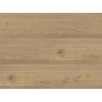 SPC Вінілова підлога ADO FLOOR (Адо Флор) Click Fortika Sentema