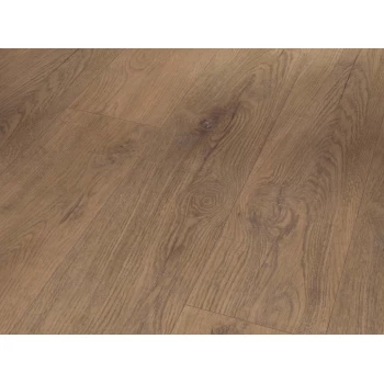 SPC виниловый пол PARADOR (Парадор) Classic 2070 Дуб Vintage natural