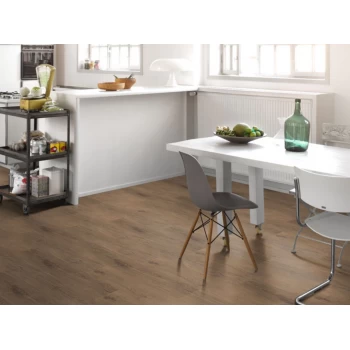 SPC виниловый пол PARADOR (Парадор) Classic 2070 Дуб Vintage natural