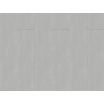 IVC Moduleo (Модулео) Impress 46915 Desert Stone
