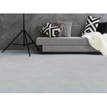 IVC Moduleo (Модулео) Impress 46915 Desert Stone