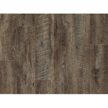 IVC Moduleo (Модулео) Impress 55850 Дуб Castle