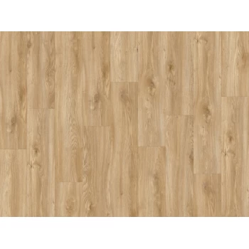 IVC Moduleo (Модулео) Impress 58346 Дуб Sierra