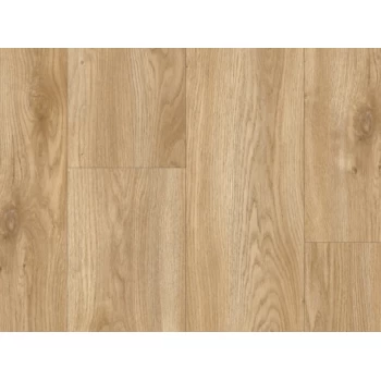 IVC Moduleo (Модулео) Impress 58346 Дуб Sierra
