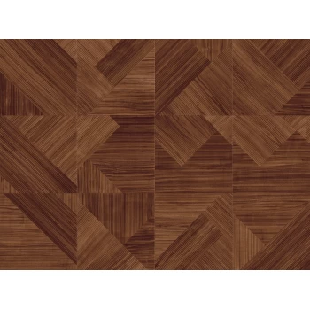 IVC Moduleo (Модулео) Impress 62880 Shades