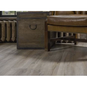 VINILAM (Винилам) Ceramo XXL Дуб Женева