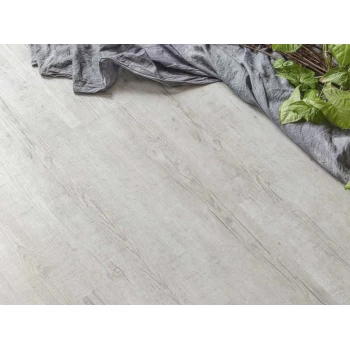 VINILAM (Винилам) Дуб Форст