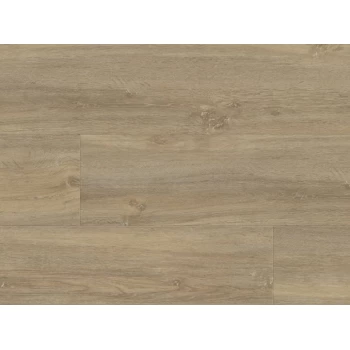 WINEO (Винео) 400 DB Wood Дуб Desire Light