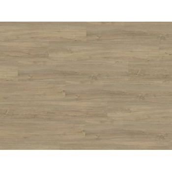 WINEO (Винео) 400 DB Wood Дуб Desire Light