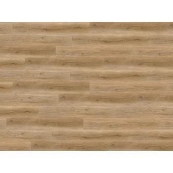 WINEO (Винео) 600 DB Wood XL #CopenhagenLoft