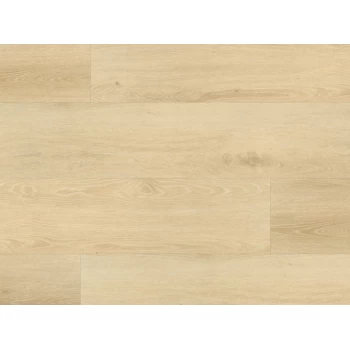 WINEO (Вінео) 600 DB Wood XL # MilanoLoft