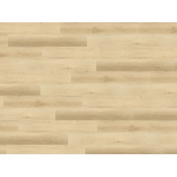 WINEO (Вінео) 600 DB Wood XL # MilanoLoft
