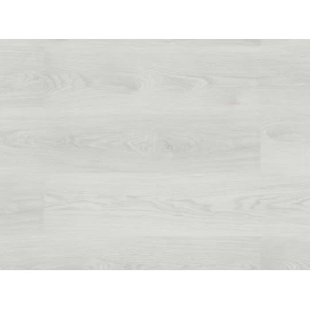 LVT Виниловый пол FORBO (Форбо) Enduro Click Дуб white