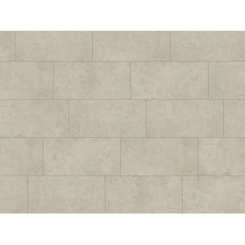 LVT Виниловый пол WINEO (Винео) 400 DLC Stone Бетон Patience Pure