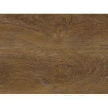 LVT Виниловый пол WINEO (Винео) 600 RLC Wood XL #MoscowLoft