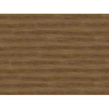 LVT Виниловый пол WINEO (Винео) 600 RLC Wood XL #MoscowLoft
