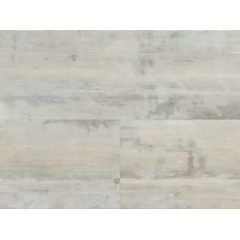 LVT Виниловый пол WINEO (Винео) 800 DLC Wood Сосна Copenhagen Frosted