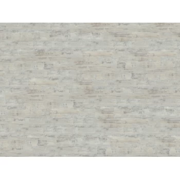 LVT Виниловый пол WINEO (Винео) 800 DLC Wood Сосна Copenhagen Frosted