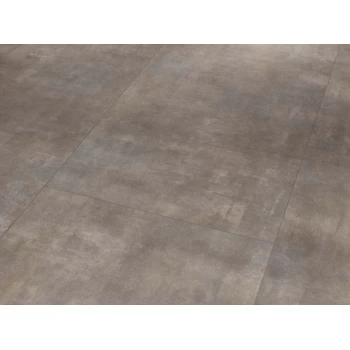 SPC виниловый пол PARADOR (Парадор) TrendTime 5 Mineral grey