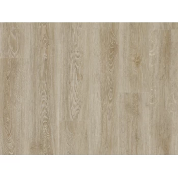 IVC Moduleo (Модулео) Impress 50230 Дуб Scarlet