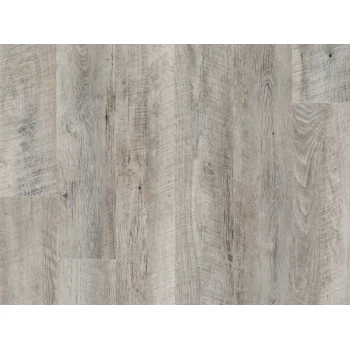 IVC Moduleo (Модулео) Impress 55935 Дуб Castle