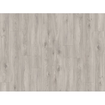 IVC Moduleo (Модулео) Impress 58936 Дуб Sierra