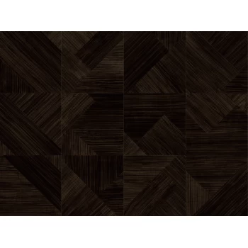 IVC Moduleo (Модулео) Impress 62990 Shades