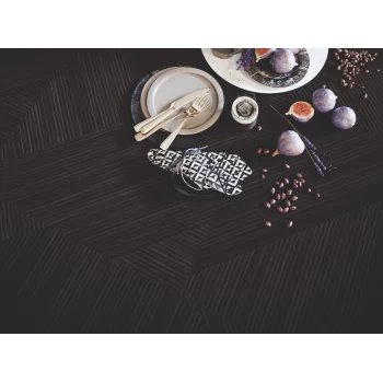 IVC Moduleo (Модулео) Impress 62990 Shades