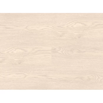 IVC (Ай Ви Си) Divino 52119 Дуб Somerset