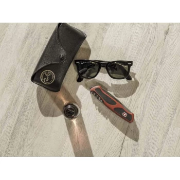 VINILAM (Винилам) Ceramo XXL Дуб Цюрих